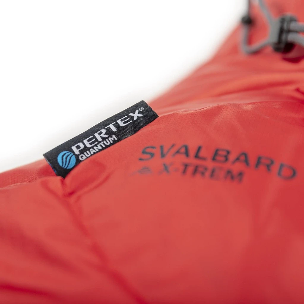 Helsport Svalbard X-Trem – Image 11