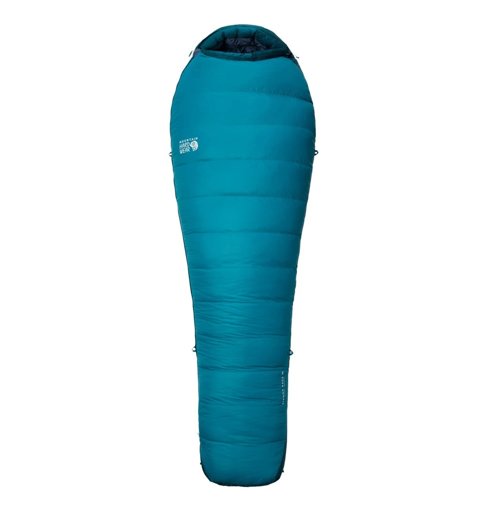 Mountain Hardwear Bishop Pass 15F/-9C Women's – Image 2