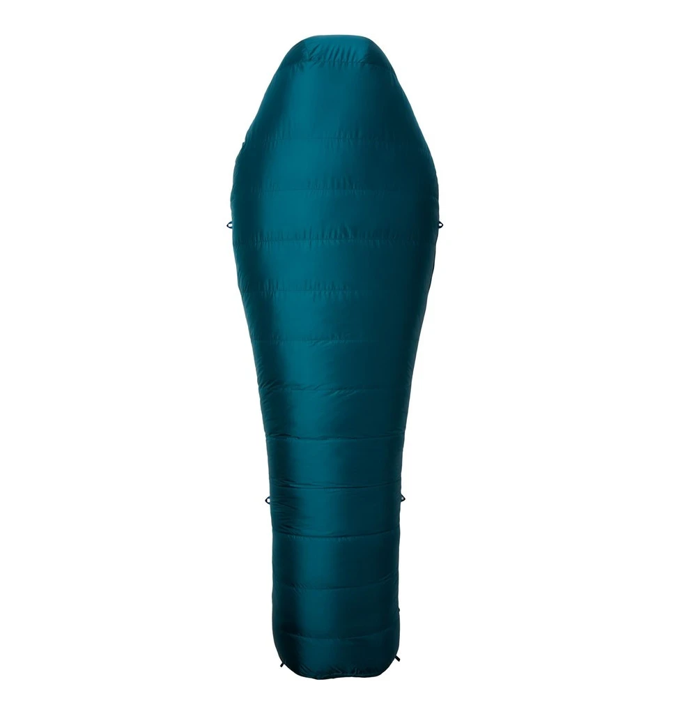 Mountain Hardwear Bishop Pass 15F/-9C Women's – Image 3