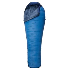 Mountain Hardwear Bishop Pass 30F/-1C Women's