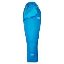 Mountain Hardwear Lamina 15F/-9C