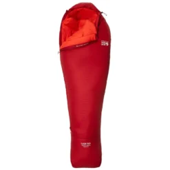 Mountain Hardwear Lamina -20F/-29C