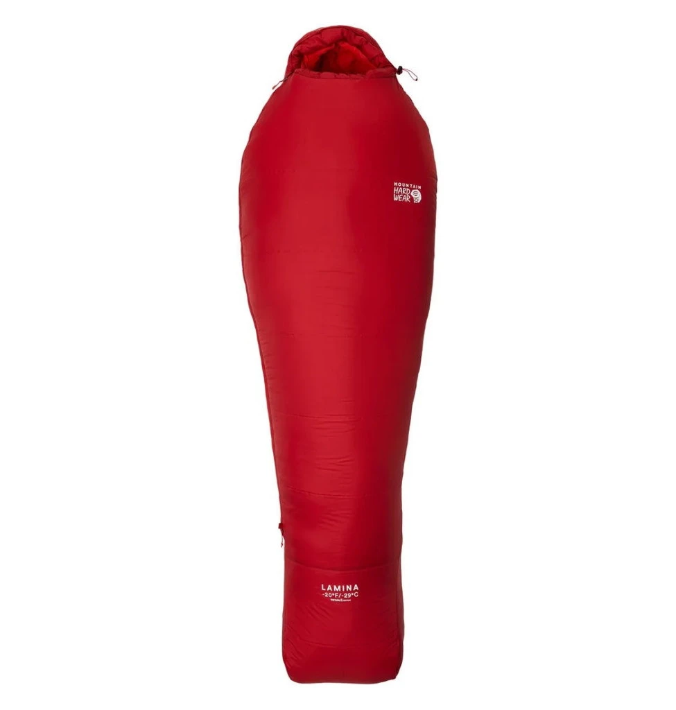 Mountain Hardwear Lamina -20F/-29C – Image 2