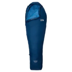 Mountain Hardwear Lamina 30F/-1C