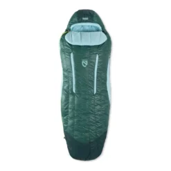 NEMO EQUIPMENT Nemo Disco Women's 30