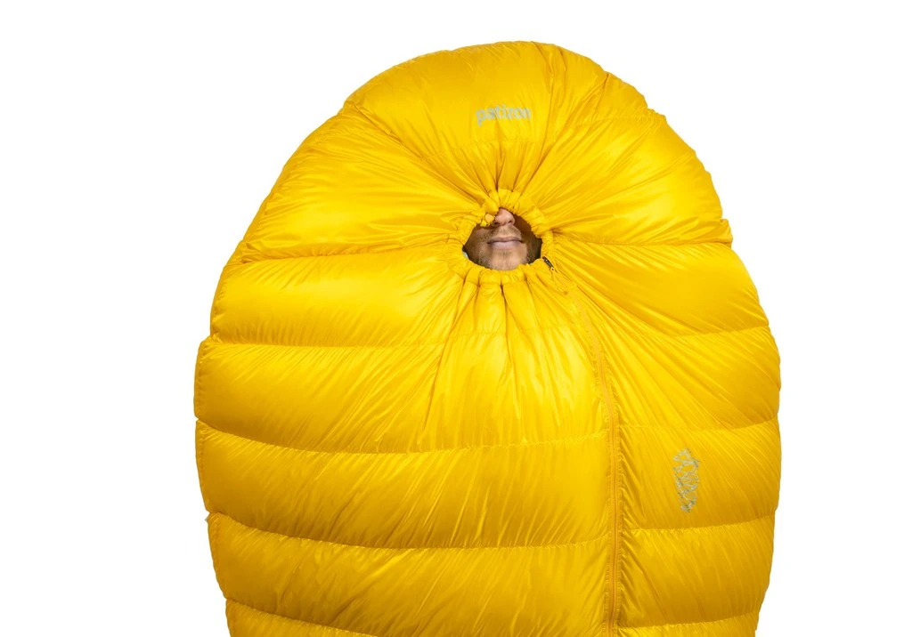 Patizon G1100 – Image 20