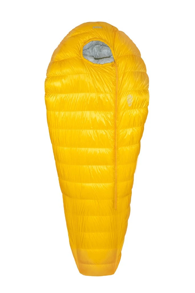 Patizon G1100 – Image 13