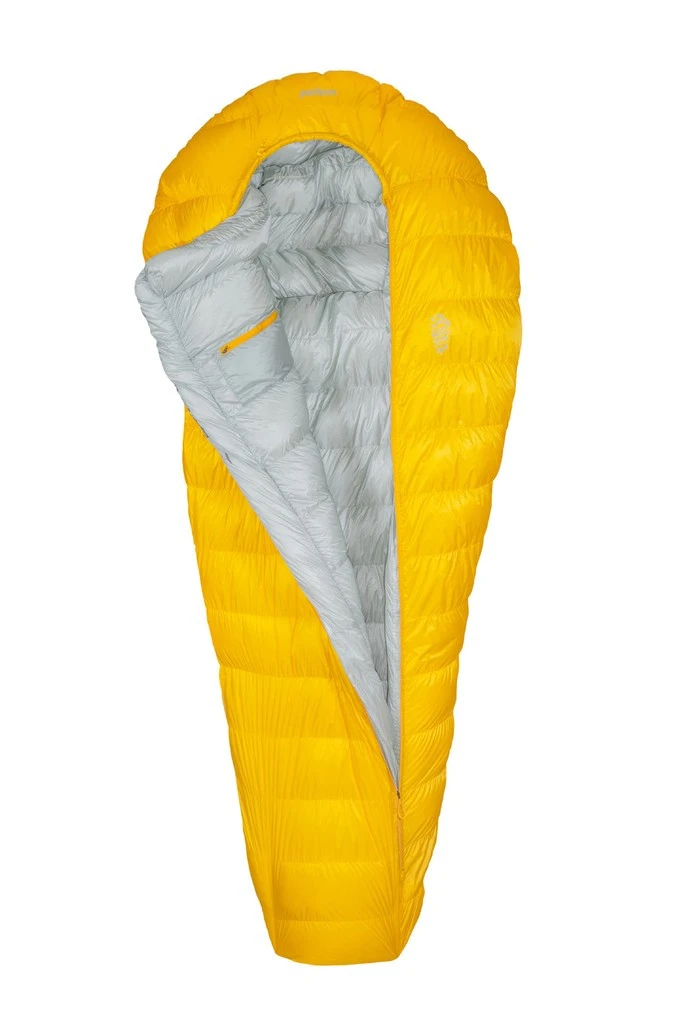 Patizon G1100 – Image 14