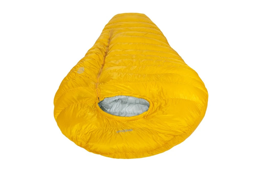 Patizon G1100 – Image 15