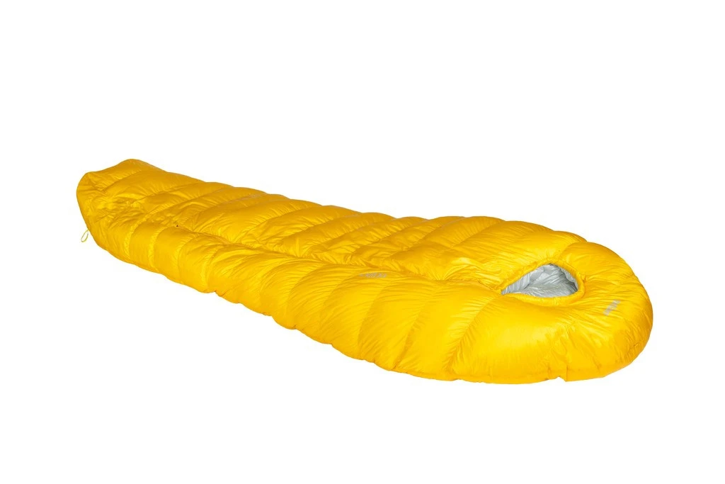 Patizon G1100 – Image 16