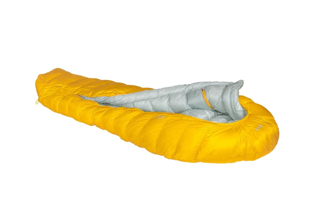 Patizon G1100 – Image 17