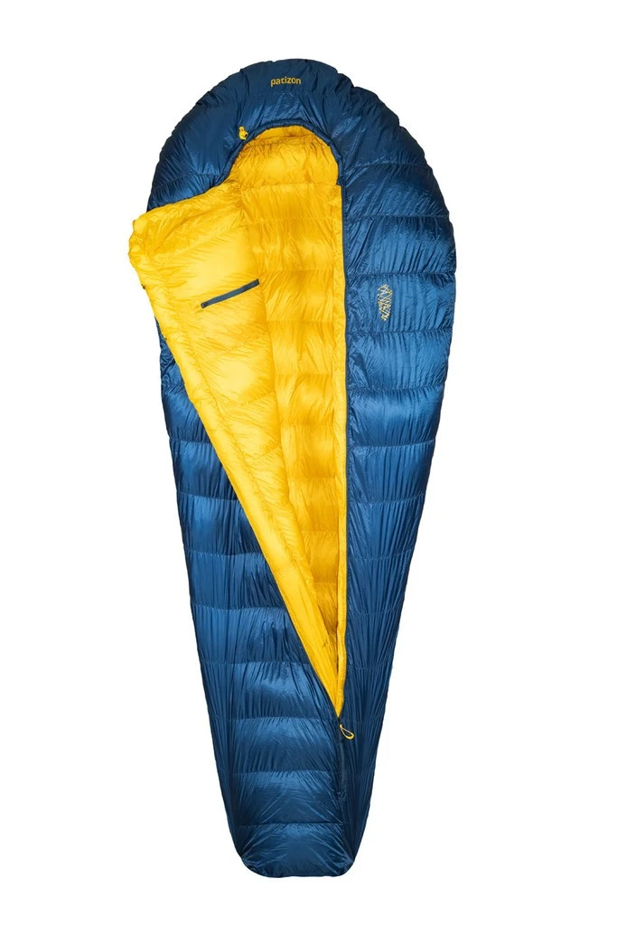 Patizon G1100 – Image 2