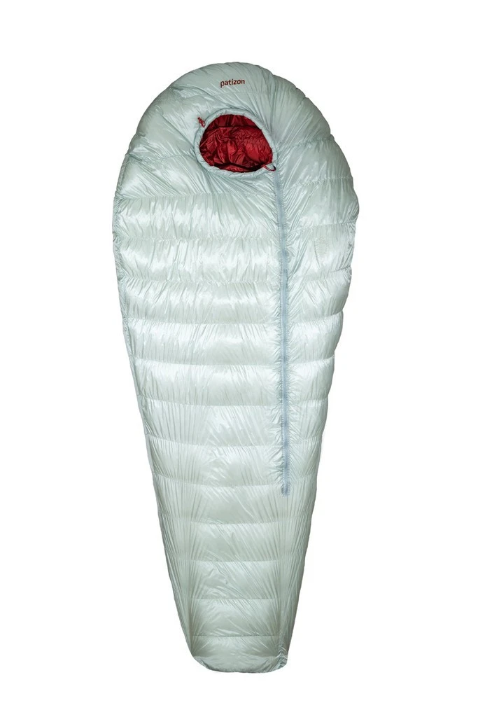 Patizon G1100 – Image 7