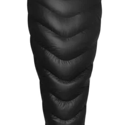 Rab Mythic Ultra 180