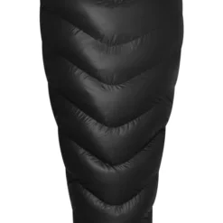 Rab Mythic Ultra 360