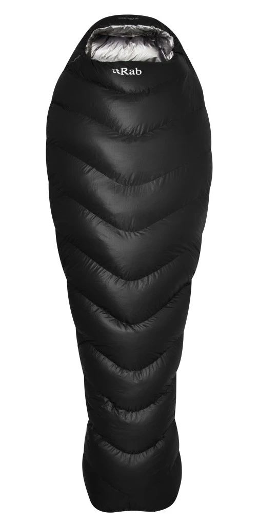 Rab Mythic Ultra 360