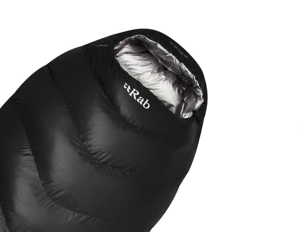 Rab Mythic Ultra 360 – Image 2