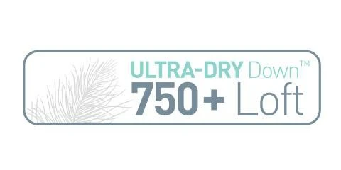 Sea To Summit Altitude ATII – Image 18