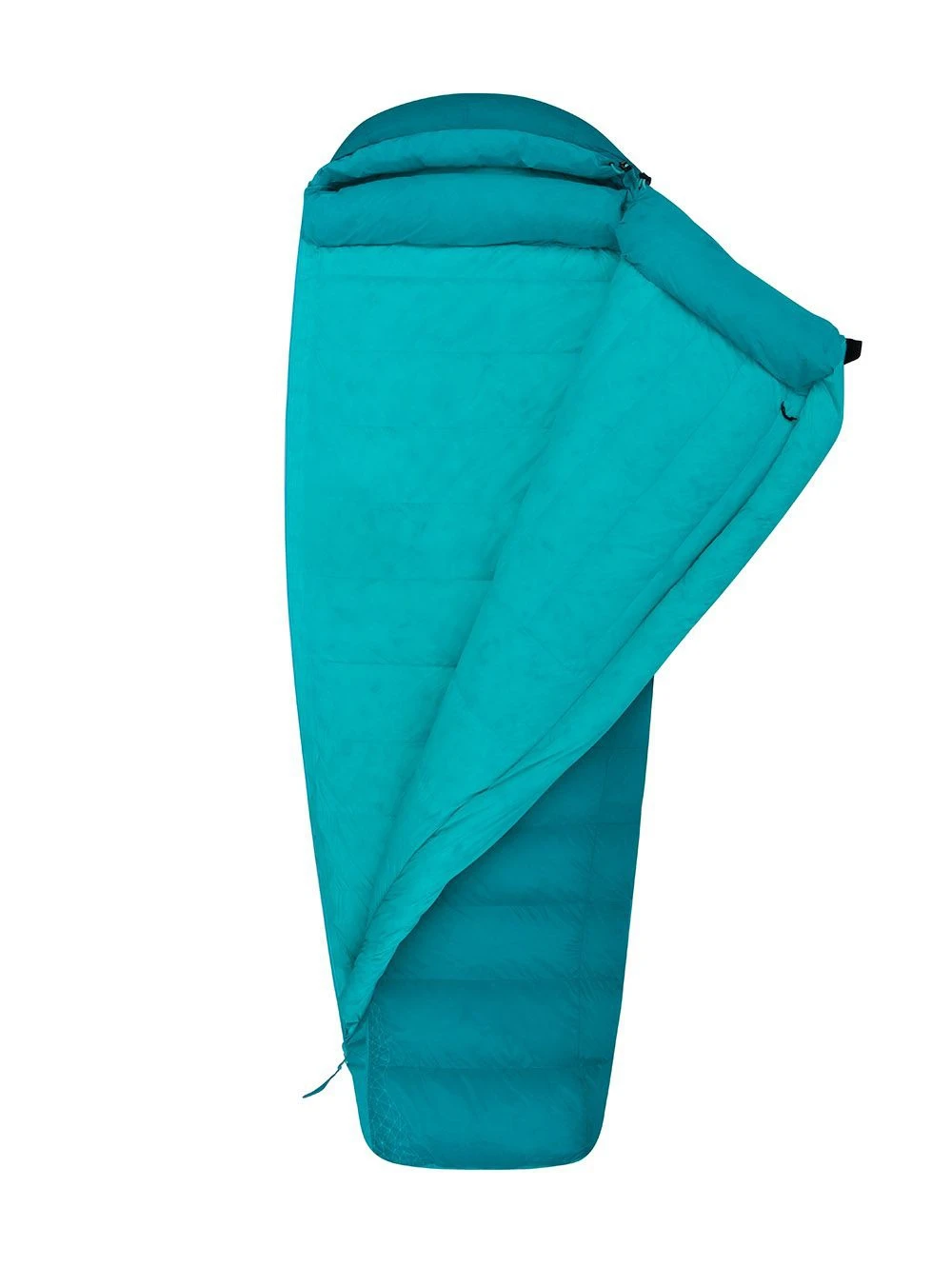 Sea To Summit Altitude ATII – Image 4