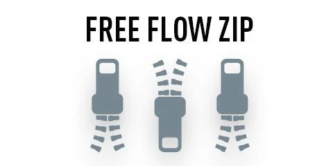 Sea To Summit Altitude ATII – Image 17