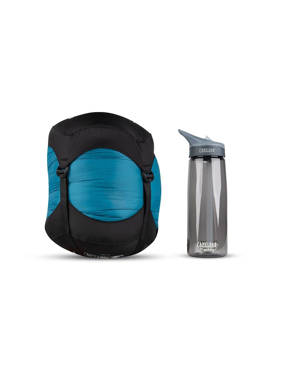 Sea To Summit Altitude ATII – Image 13