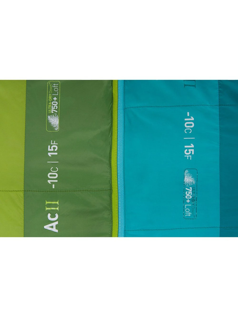 Sea To Summit Altitude ATII – Image 12