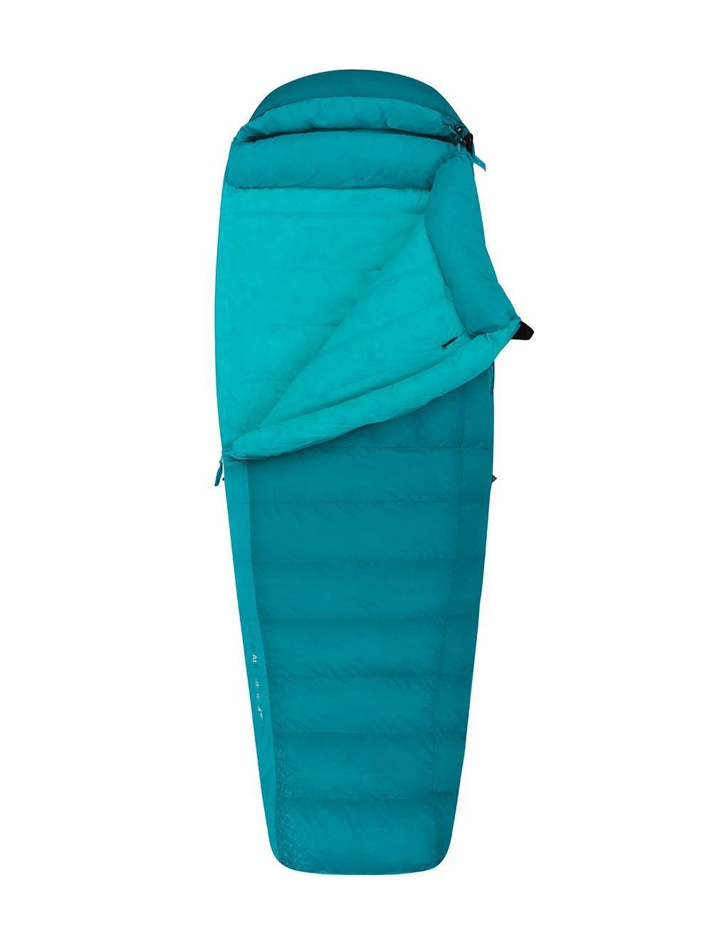 Sea To Summit Altitude ATII – Image 2