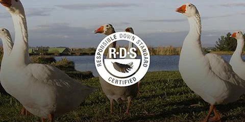 Sea To Summit Altitude ATII – Image 19