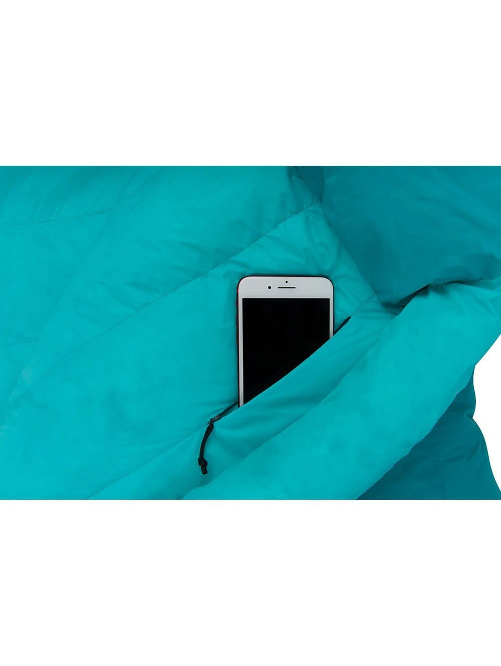 Sea To Summit Altitude ATII – Image 7