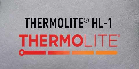 Sea To Summit Altitude ATII – Image 20