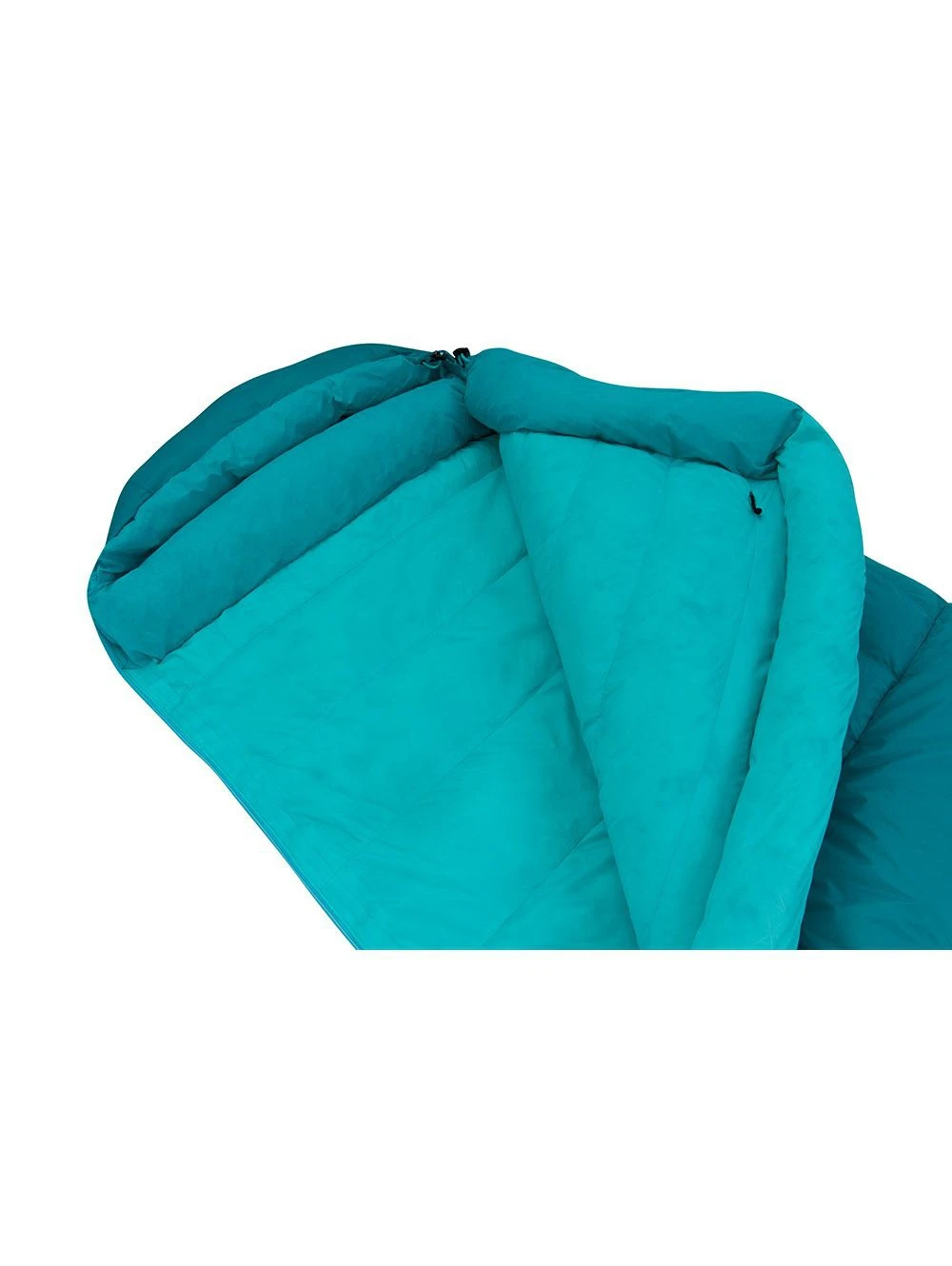 Sea To Summit Altitude ATII – Image 8