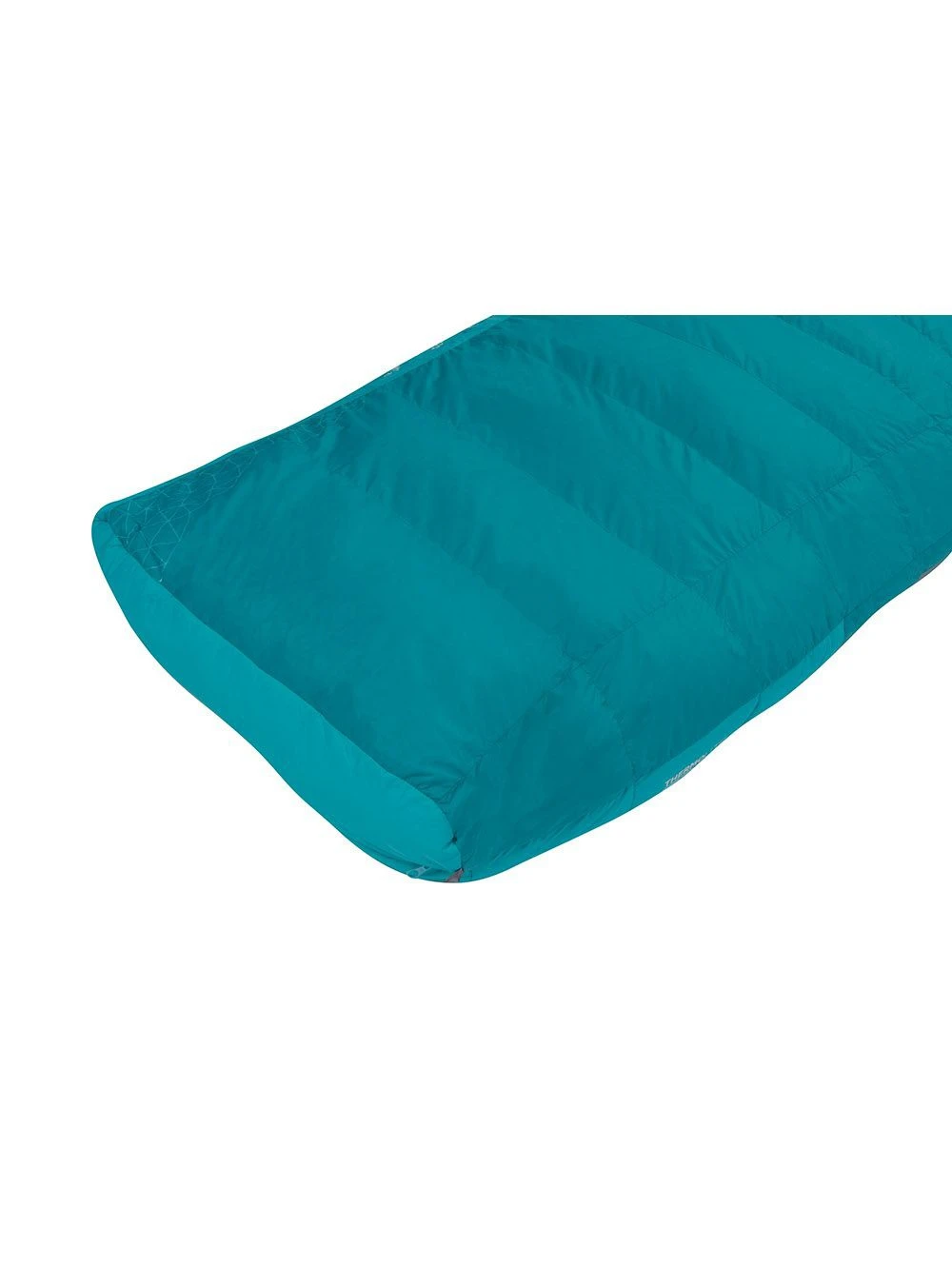 Sea To Summit Altitude ATII – Image 9