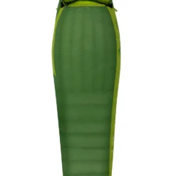 Sea To Summit Ascent ACIII