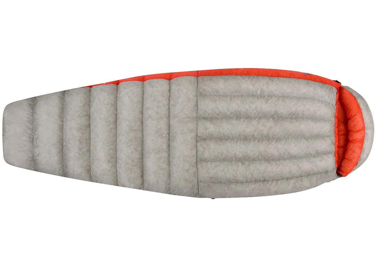 Sea To Summit Flame FmIII – Image 5