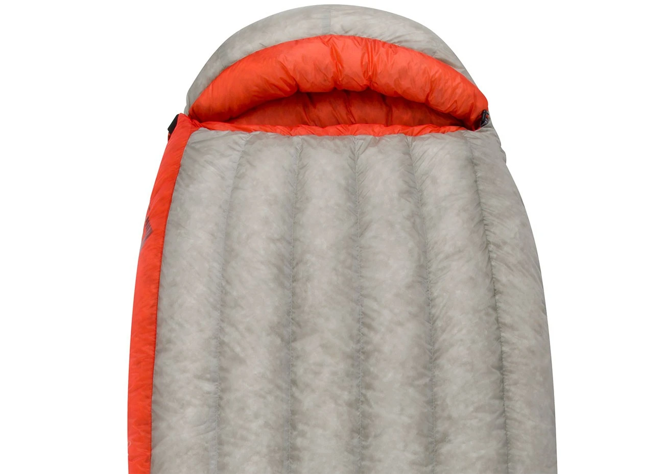 Sea To Summit Flame FmIII – Image 9