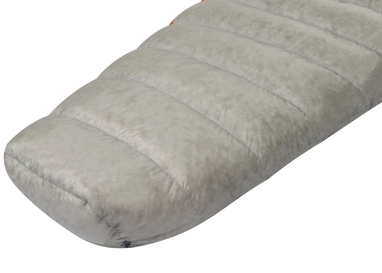 Sea To Summit Flame FmIII – Image 7