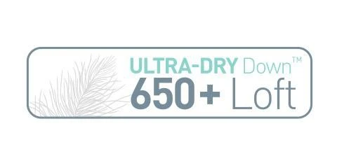 Sea To Summit Journey JOI – Image 15