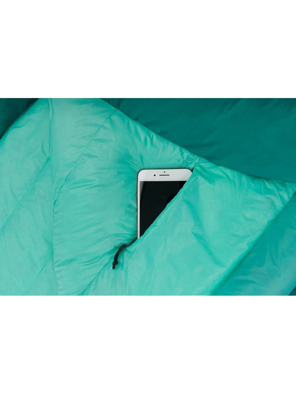 Sea To Summit Journey JOI – Image 11