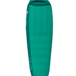 Sea To Summit Journey JOI