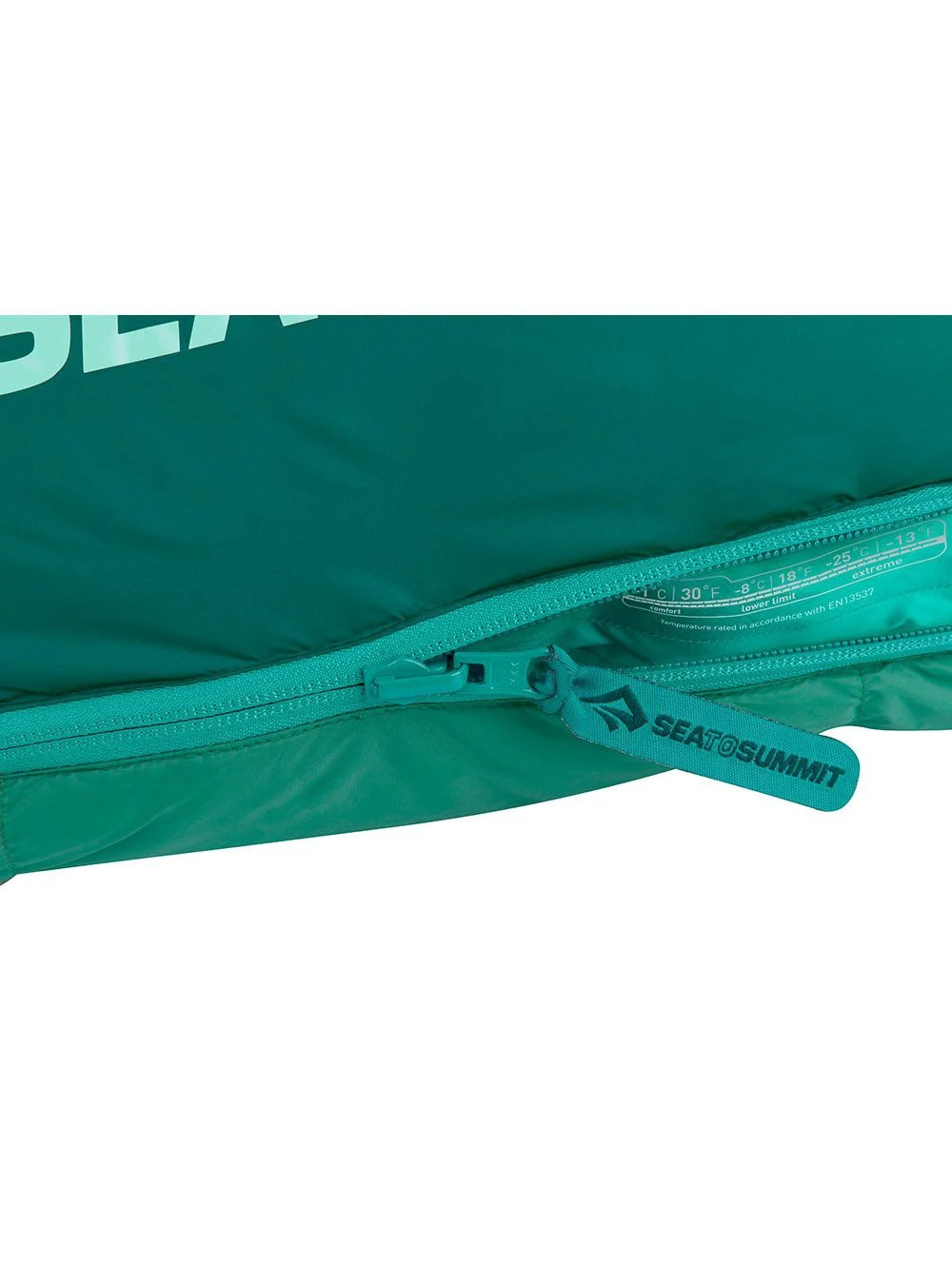 Sea To Summit Journey JOI – Image 8