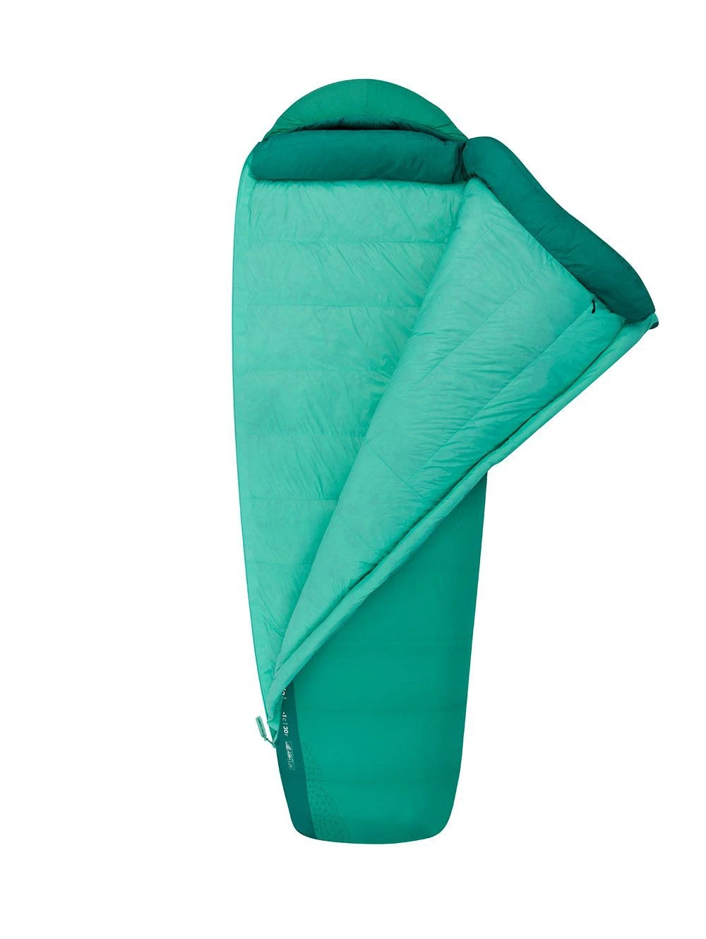 Sea To Summit Journey JOI – Image 3