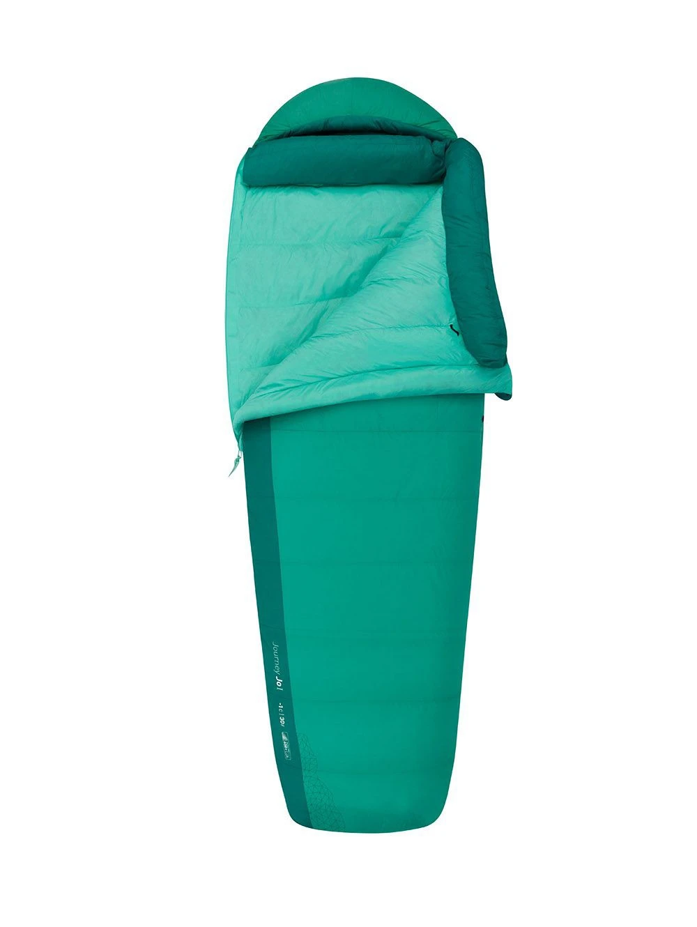 Sea To Summit Journey JOI – Image 2