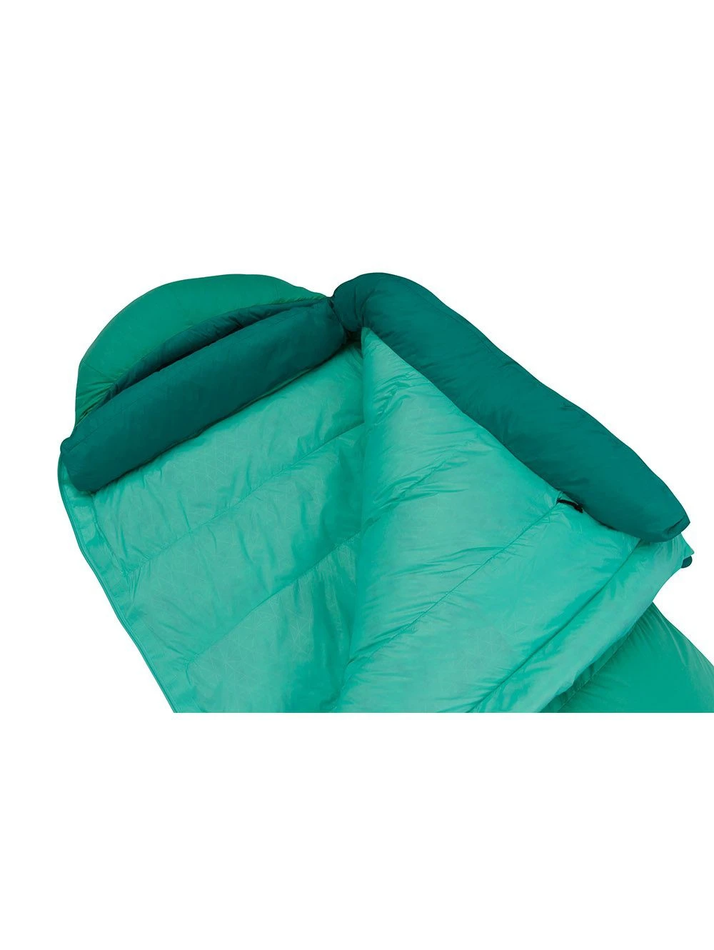 Sea To Summit Journey JOI – Image 6