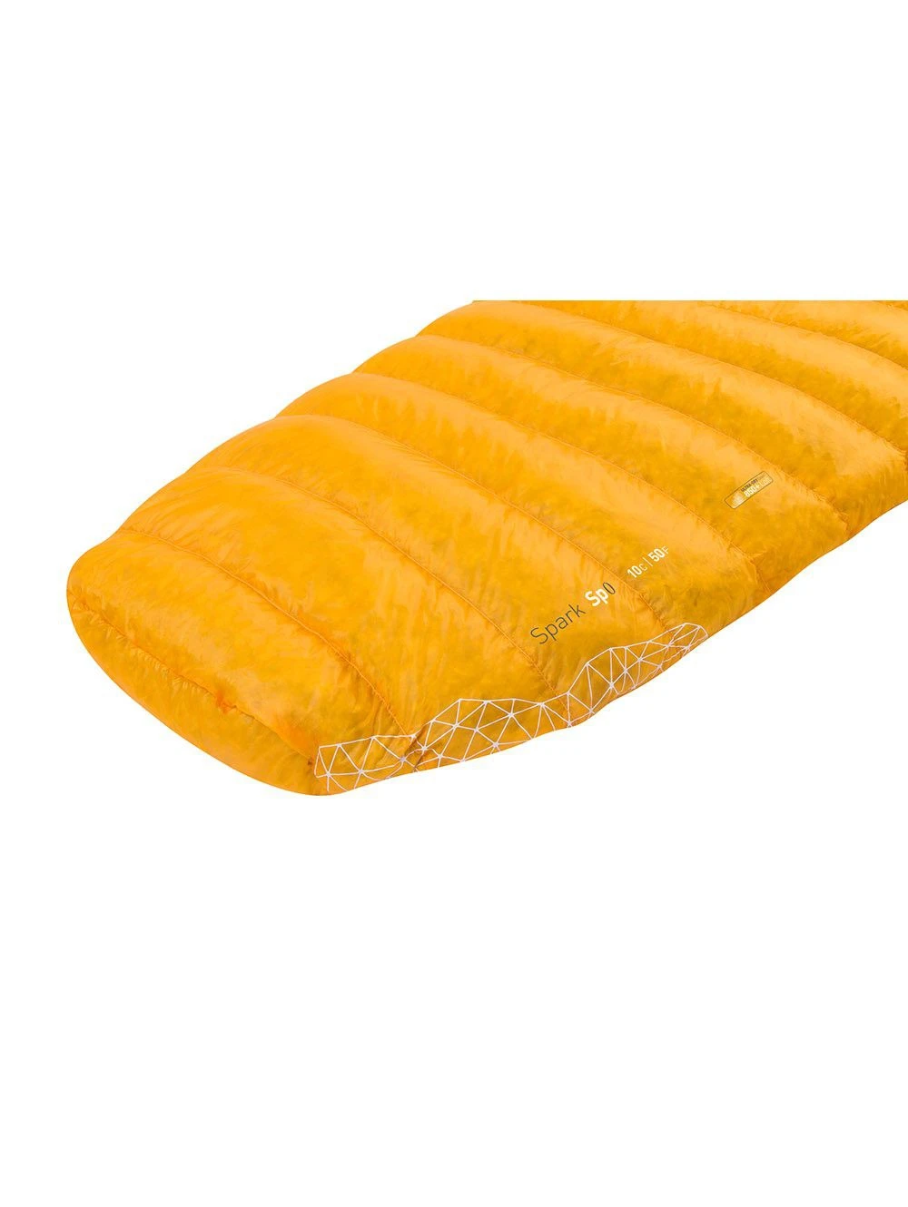 Sea To Summit Spark SP 0 – Image 5