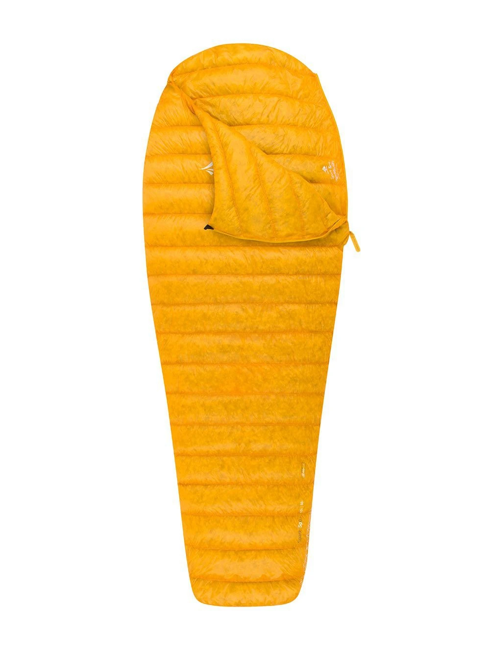 Sea To Summit Spark SP 0 – Image 2