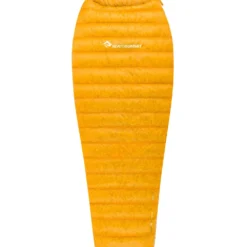 Sea To Summit Spark SP 0