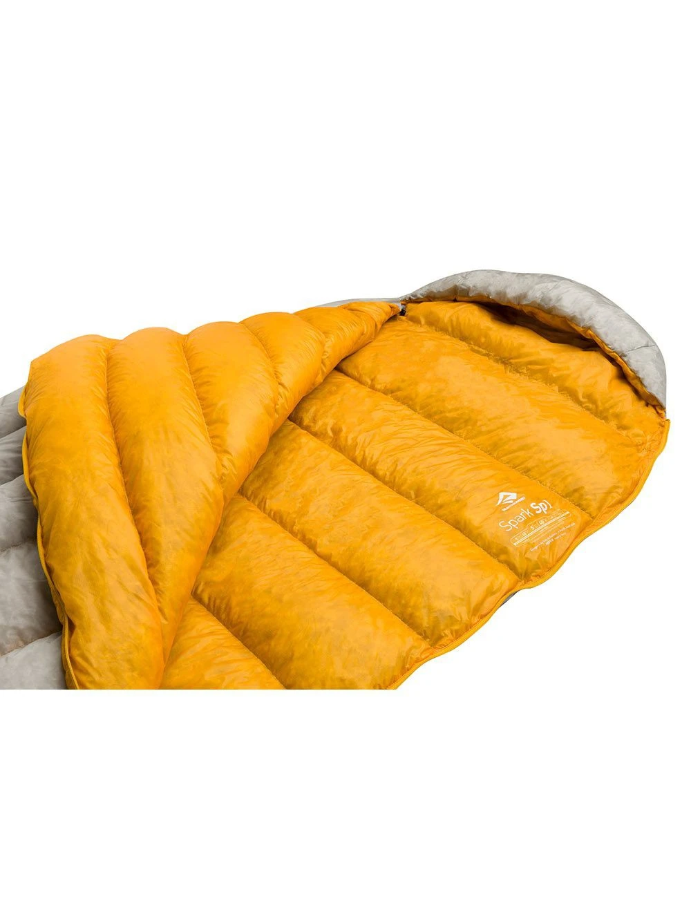 Sea To Summit Spark SP I – Image 6