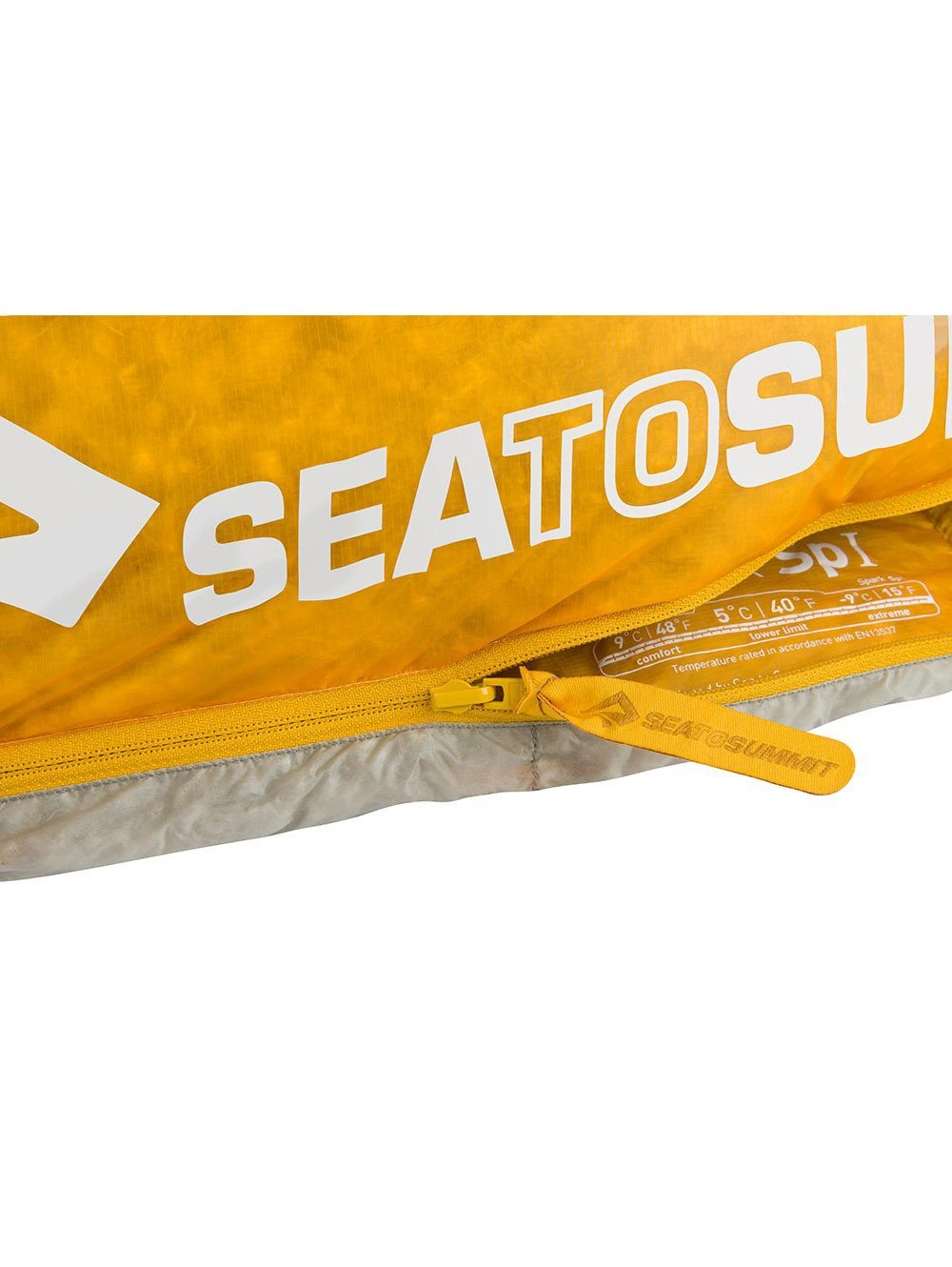 Sea To Summit Spark SP I – Image 7