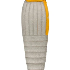 Sea To Summit Spark SP I