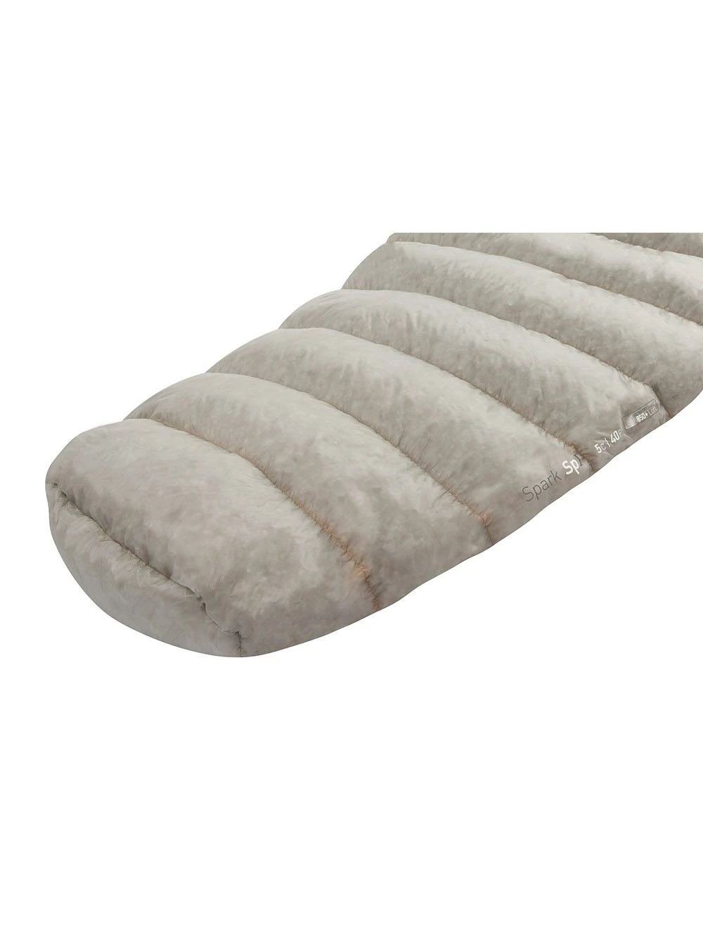 Sea To Summit Spark SP I – Image 5